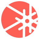 graphiant-logomark-color-128px.png