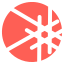 graphiant-logomark-color-64px.png
