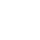graphiant-logomark-white-128px.png