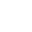 graphiant-logomark-white-64px.png