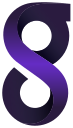 gravwell-logomark-128px.png