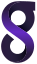 gravwell-logomark-64px.png