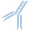 inimmune-logomark-128px.png