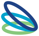 leapfrog-logomark-128px.png