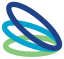 leapfrog-logomark-64px.png
