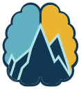 montara-logomark-dark-128px.png