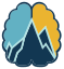 montara-logomark-dark-64px.png