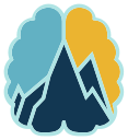 montara-logomark-light-128px.png