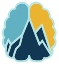 montara-logomark-light-64px.png