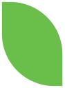 novoron-logomark-128px.png
