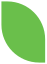 novoron-logomark-64px.png