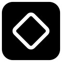 numenor-logomark-128px.png