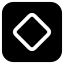 numenor-logomark-64px.png