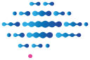 pulsedata-logomark-128px.png