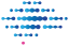 pulsedata-logomark-64px.png