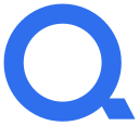 qusecure-logomark-128px.png