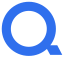 qusecure-logomark-64px.png