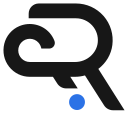 rainfall-logomark-128px.png