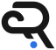 rainfall-logomark-64px.png