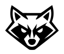 revenium-logomark-128px.png