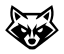 revenium-logomark-64px.png