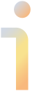 sanavia-logomark-128px.png
