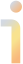 sanavia-logomark-64px.png