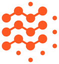 selector-logomark-full-color-128px.png