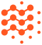 selector-logomark-full-color-64px.png