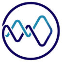 talus-logomark-128px.png