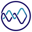 talus-logomark-64px.png