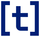 tiledb-logomark-dark-blue-128px.png