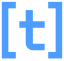 tiledb-logomark-light-blue-64px.png
