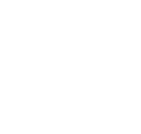 tiledb-logomark-white-128px.png