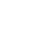 tiledb-logomark-white-64px.png