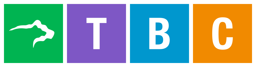 tbc-horizontal-1024w.png