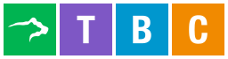 tbc-horizontal-256w.png