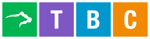 tbc-horizontal-512w.png