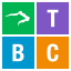tbc-square-64w.png