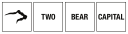two-bear-capital-horizontal-bw-128w.png