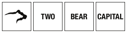 two-bear-capital-horizontal-bw-256w.png