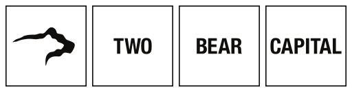 two-bear-capital-horizontal-bw-512w.png
