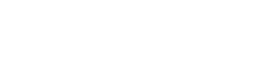 two-bear-capital-horizontal-white-256w.png