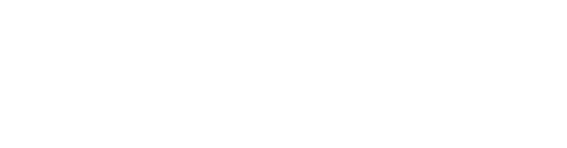 two-bear-capital-horizontal-white-512w.png
