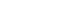 two-bear-capital-horizontal-white-64w.png