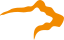 bear-orange-64w.webp