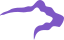 bear-purple-64w.webp