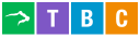 tbc-horizontal-128w.webp