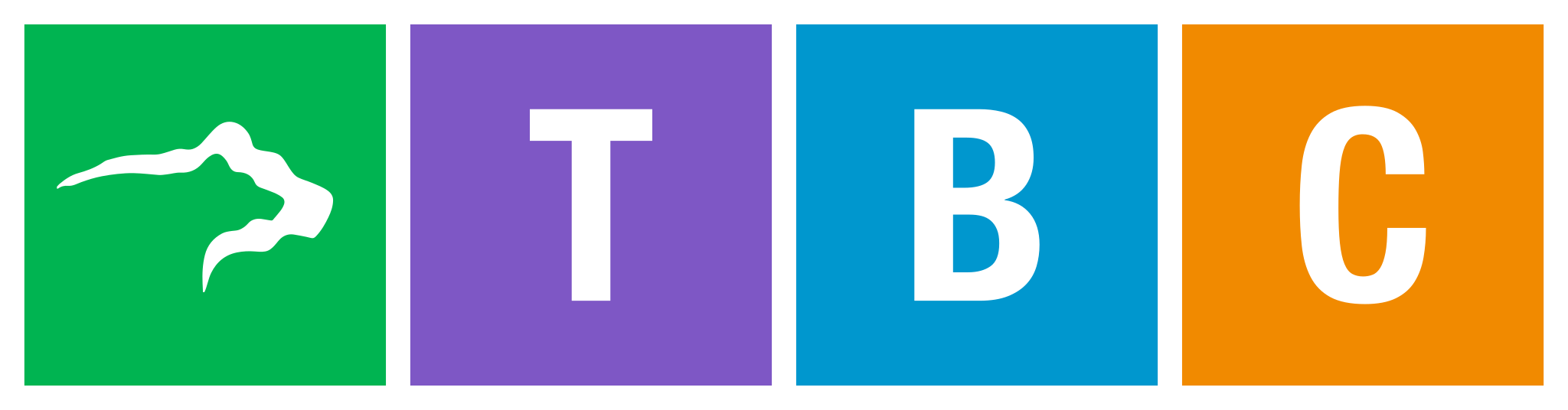tbc-horizontal-2048w.webp