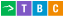 tbc-horizontal-64w.webp